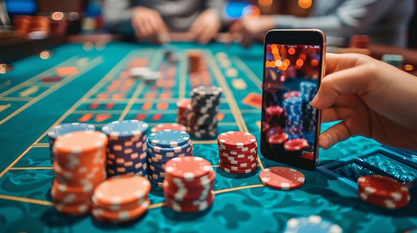 elon bet app